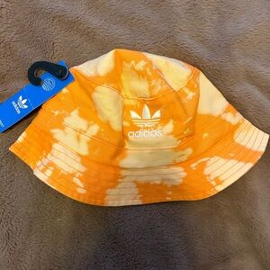 Adidas Bucket Hat